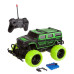 Հեռ․ ջիպ 870594 "Հերոս Տրոֆի" կանաչ