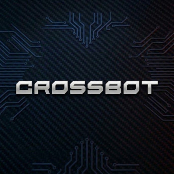 Crossbot