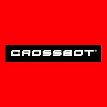 Crossbot