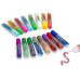 Սոսինձ փայլուն, Crayola Սոսինձ փայլուն, Crayola