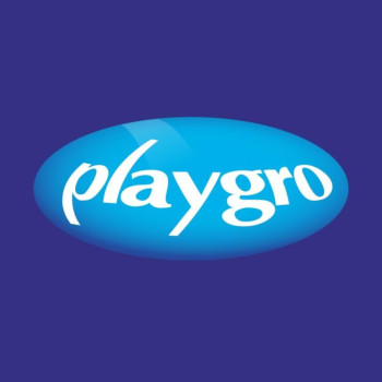 Playgro