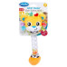 Խաղալիք չխկչխկան սաֆարի Playgro 0188797