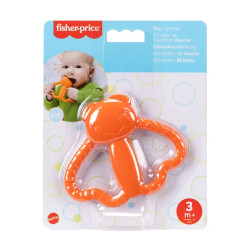 Կրծիչ "Արջուկ", Fisher Price