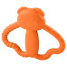 Կրծիչ "Արջուկ", Fisher Price
