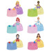 Տիկնիկ անուշաբույր, Disney Princess