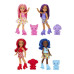 Տիկնիկ "Մրգային Չելսի", Barbie