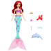 Տիկնիկ հավաքածու  JFC39 "Արիել" Disney Princess