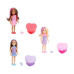 Անակնկալ հավաքածու JFY04  Party Unboxed  Barbie