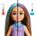Անակնկալ հավաքածու JFY04  Party Unboxed  Barbie