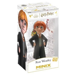 Ֆիգուր "MINIX" Ռոն Ուիզլի