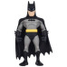 Ֆիգուր "MINIX" DC Comics Բեթմեն 12 սմ