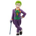 Ֆիգուր "MINIX" DC Comics Ջոկեր 12 սմ