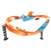 Մրցուղի Hot Wheels