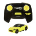 Մեքենա "Nissan", Hot wheels