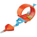 Մրցուղի Hot Wheels