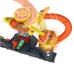 Մայրուղի "Կոբրայի հարձակումը" , Hot wheels