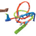 Մայրուղի "Մրցավազքային", Hot wheels