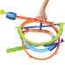 Մայրուղի "Մրցավազքային", Hot wheels