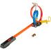Մայրուղի "Էքստրիմ մրցուղի", Hot wheels