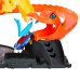 Մայրուղի "Կոբրայի հարձակումը" , Hot wheels