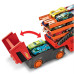 Մեքենա"Կայանատեղի տեղափոխիչ", Hot wheels
