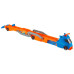 Մեքենա"Մրցուղու տեղափոխիչ", Hot Wheels