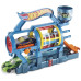 Խաղային հավաքածու FJN35 "Տաք անիվներ"  Hot Wheels