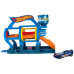 Խաղային հավաքածու FJN35 "Տաք անիվներ"  Hot Wheels