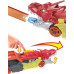 Մայրուղի "Վիշապ", Hot wheels