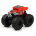 Մեքենա "Mini Monster trucks", Hot wheels