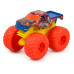 Մեքենա HPH99  "Mini Monster trucks"HW
