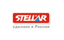 STELLAR