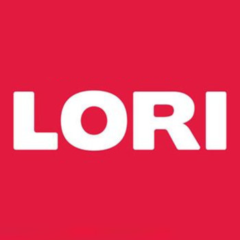 LORI