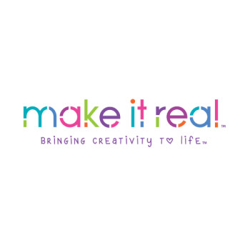 Make it real