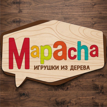 MAPACHA