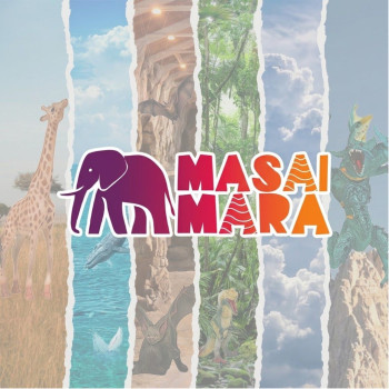 Masai Mara