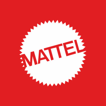 MATTEL