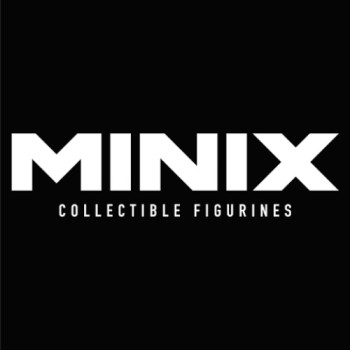 MINIX