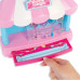 Make It Real Shrink Magic Candy Shop Bracelet Kit