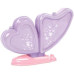 Make It Real 3C4G Butterfly Cosmetic Set