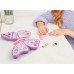 Make It Real 3C4G Butterfly Cosmetic Set