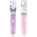 Make It Real 3C4G Fairy Light-Up Lip Gloss