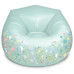 Make It Real 3C4G Inflatable Fairy Chair Make It Real 3C4G Inflatable Fairy Chair