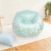 Make It Real 3C4G Inflatable Fairy Chair Make It Real 3C4G Inflatable Fairy Chair