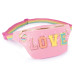 Պայուսակ "Fashion Bum Bag" Make It Real