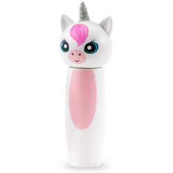 Շրթներկ "Unicorn" Martinelia