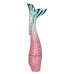 Շրթներկ "Mermaid Tail" Martinelia