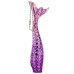 Շրթներկ "Mermaid Tail" Martinelia