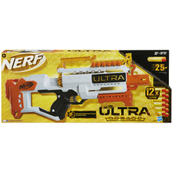 Բլաստեր "Ուլտրա Դորադո" Nerf