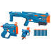 Ատրճանակ "Stockpile pack", Nerf